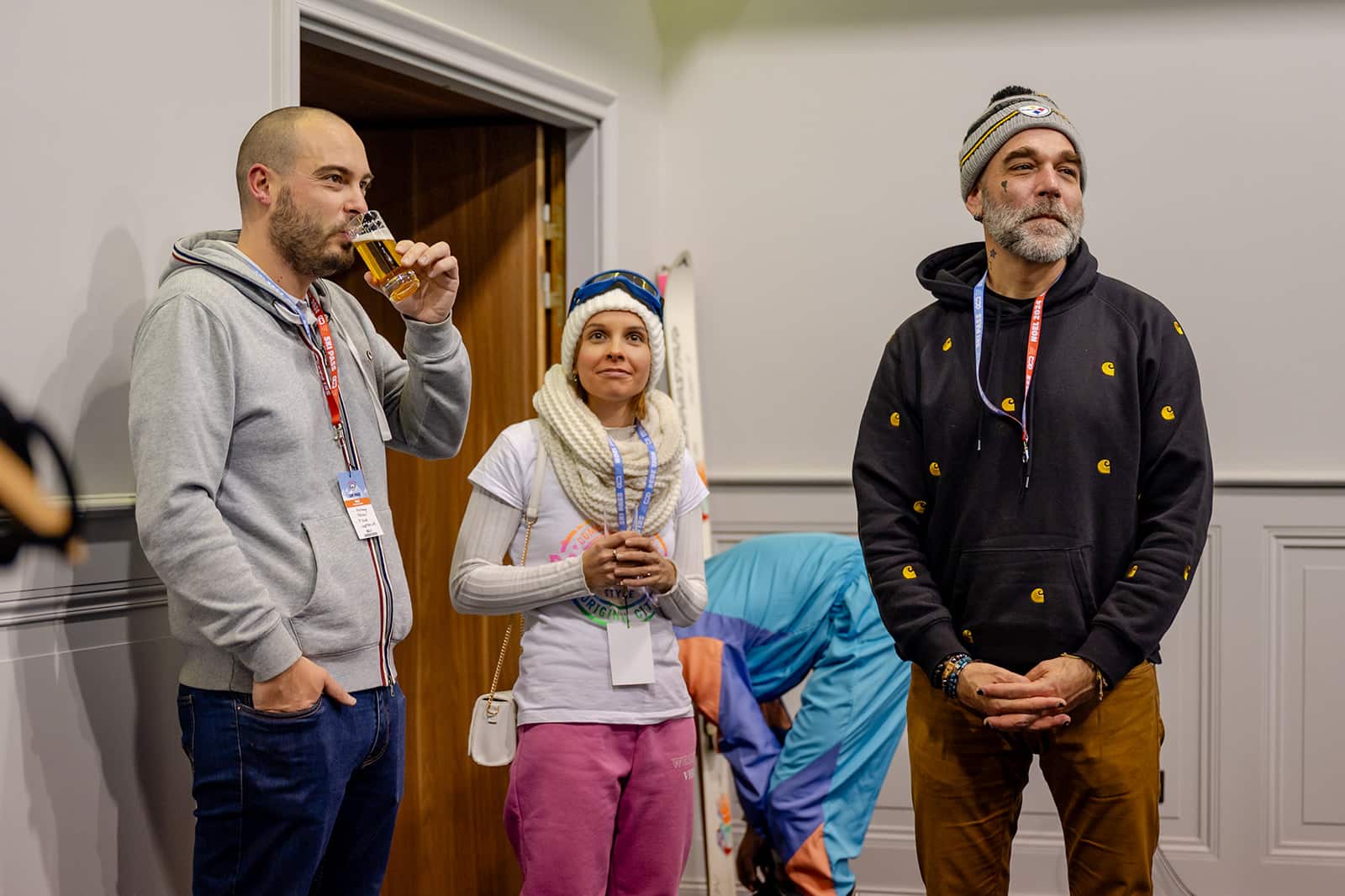 GoupeCentralAutos_soirée_Noël_2024-208