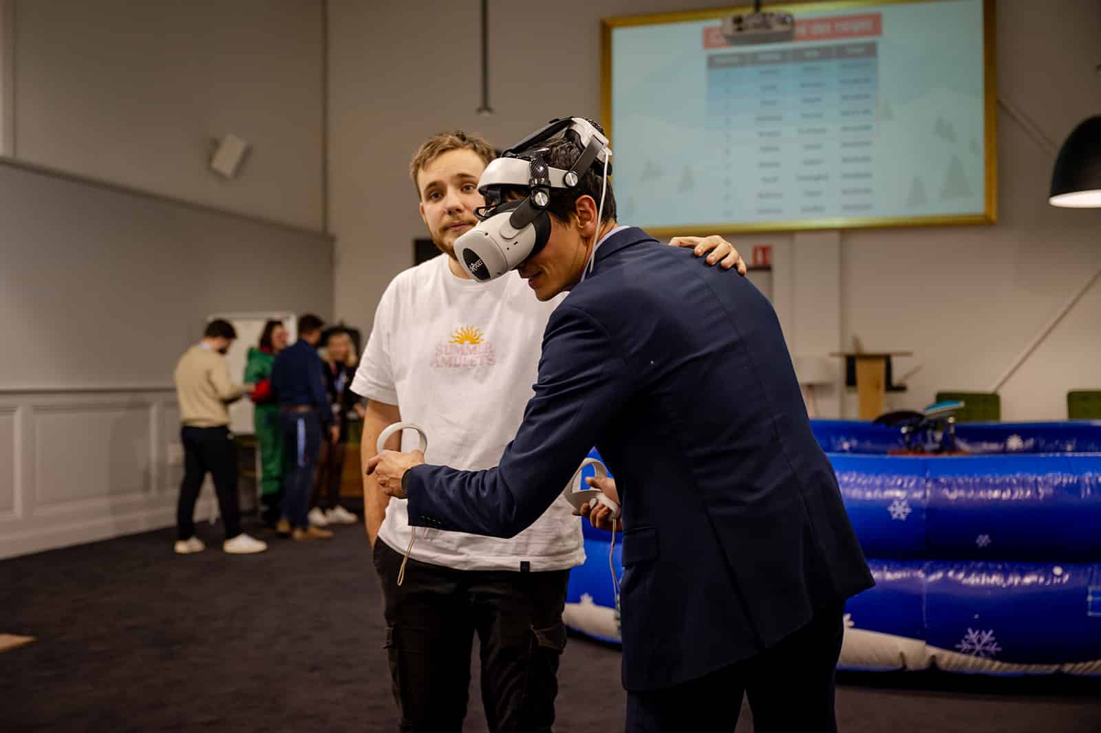 GoupeCentralAutos_soirée_Noël_2024-209