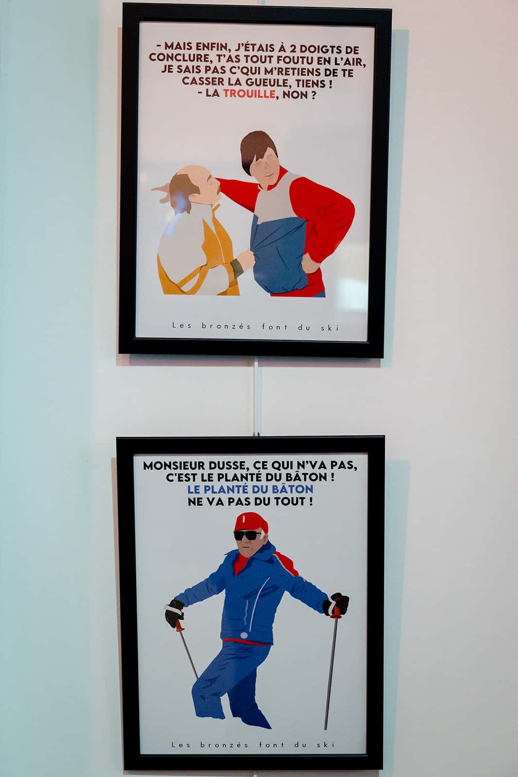 GoupeCentralAutos_soirée_Noël_2024-21