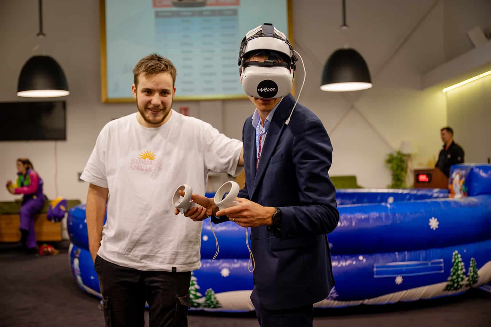 GoupeCentralAutos_soirée_Noël_2024-210