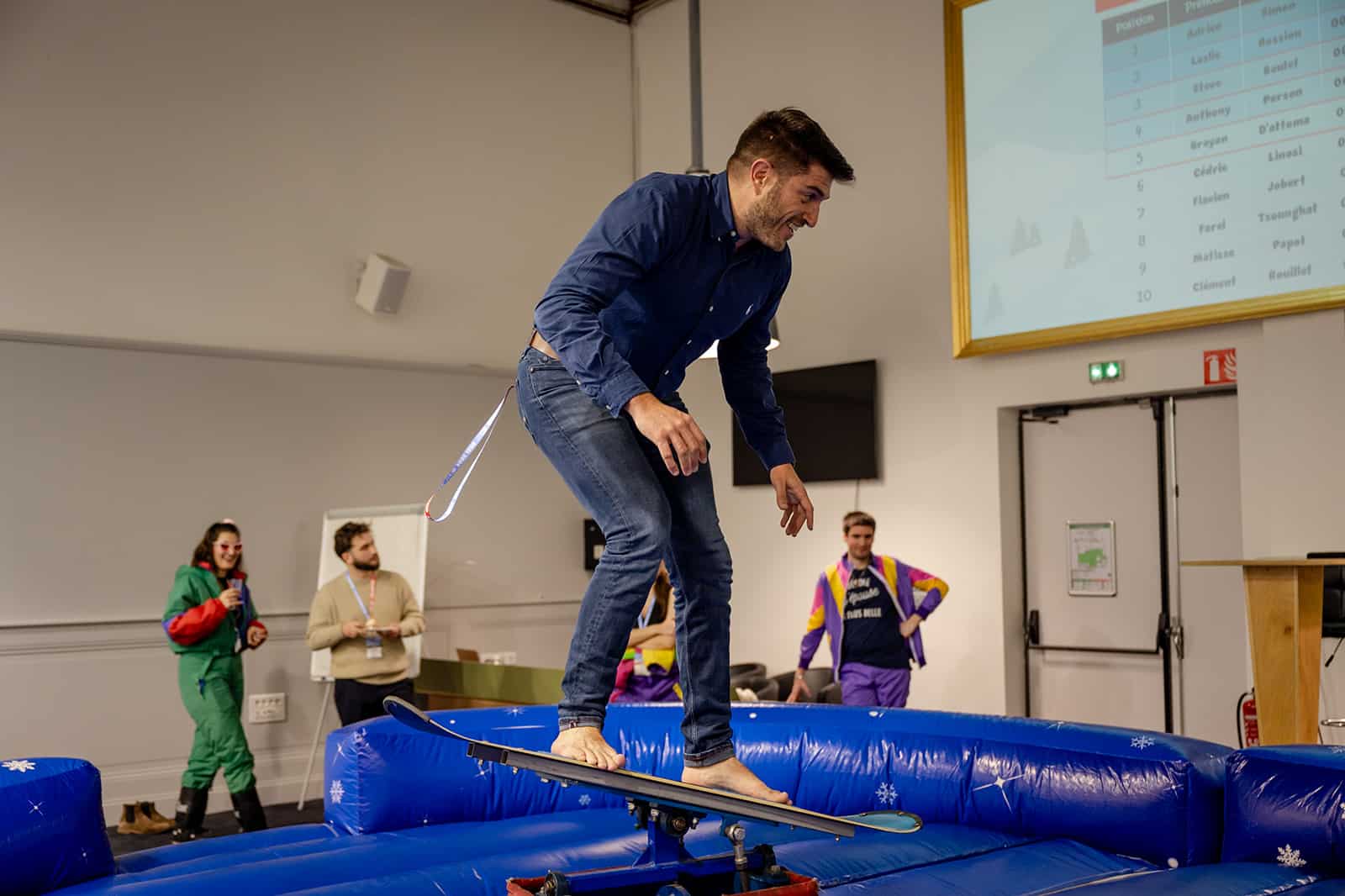 GoupeCentralAutos_soirée_Noël_2024-211