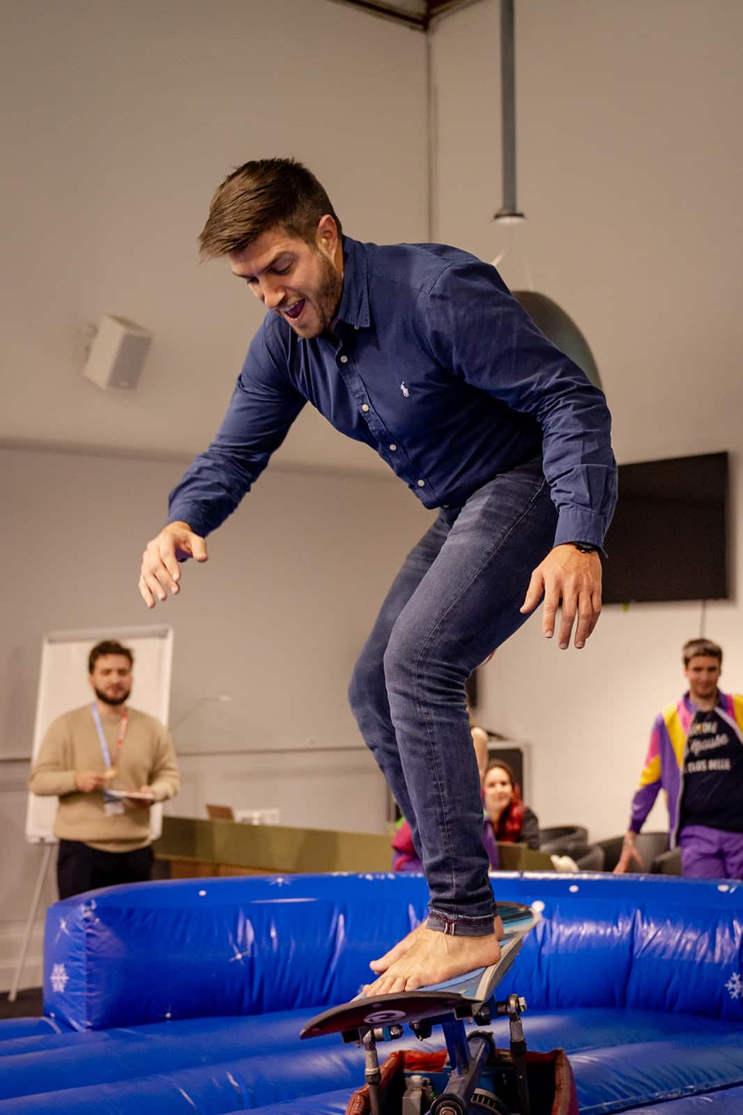 GoupeCentralAutos_soirée_Noël_2024-212