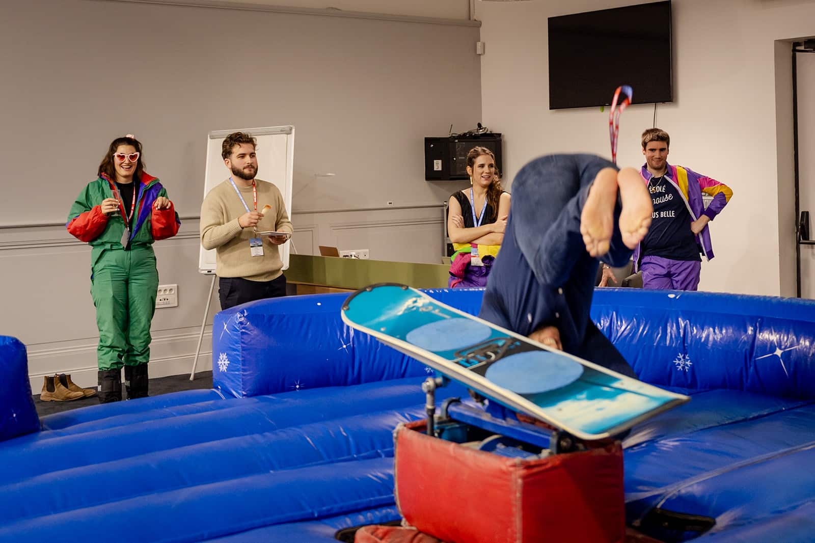 GoupeCentralAutos_soirée_Noël_2024-213