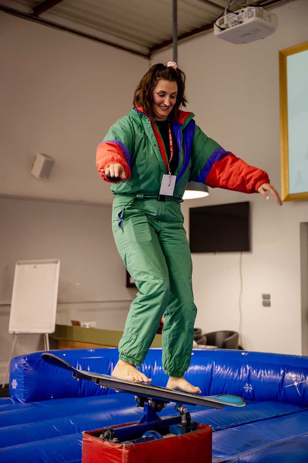 GoupeCentralAutos_soirée_Noël_2024-214