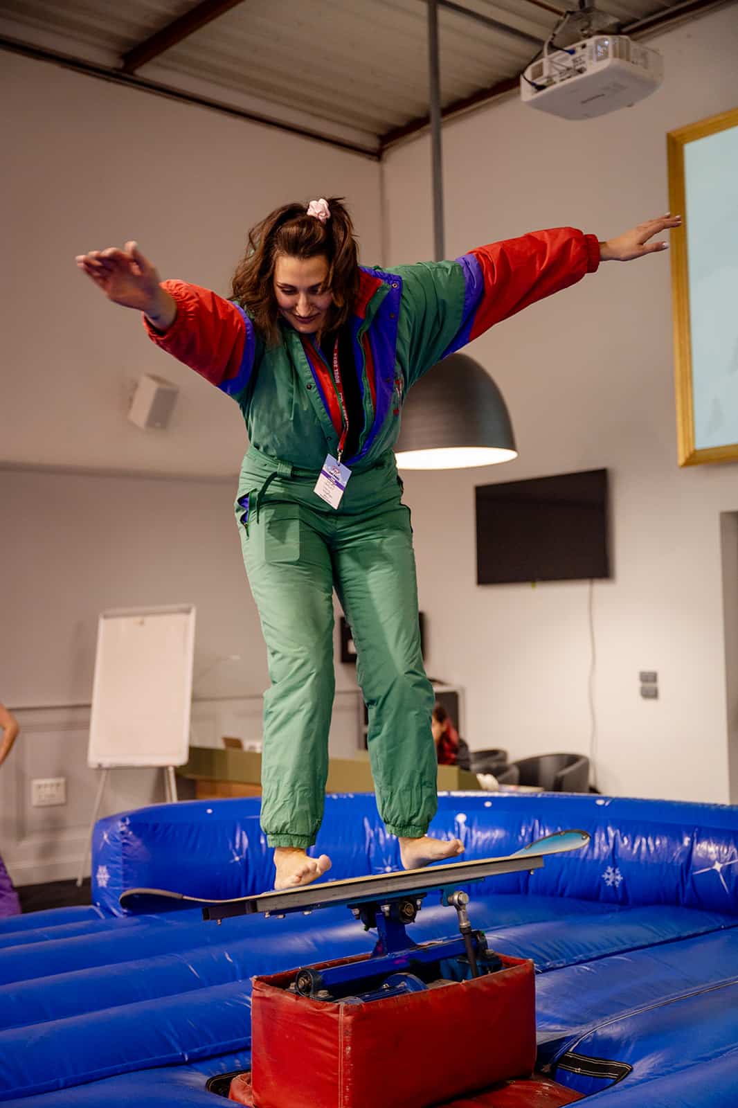 GoupeCentralAutos_soirée_Noël_2024-216