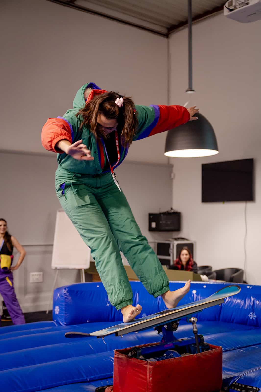 GoupeCentralAutos_soirée_Noël_2024-217