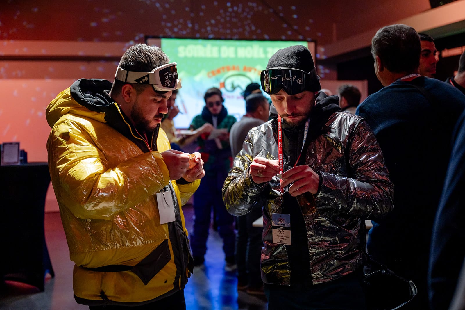 GoupeCentralAutos_soirée_Noël_2024-218