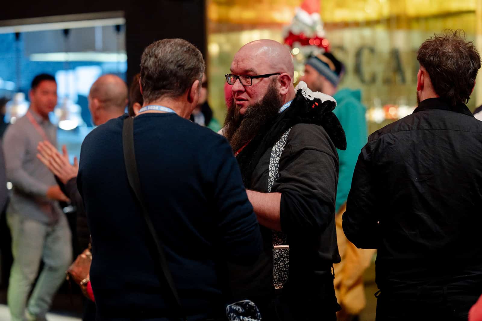 GoupeCentralAutos_soirée_Noël_2024-219