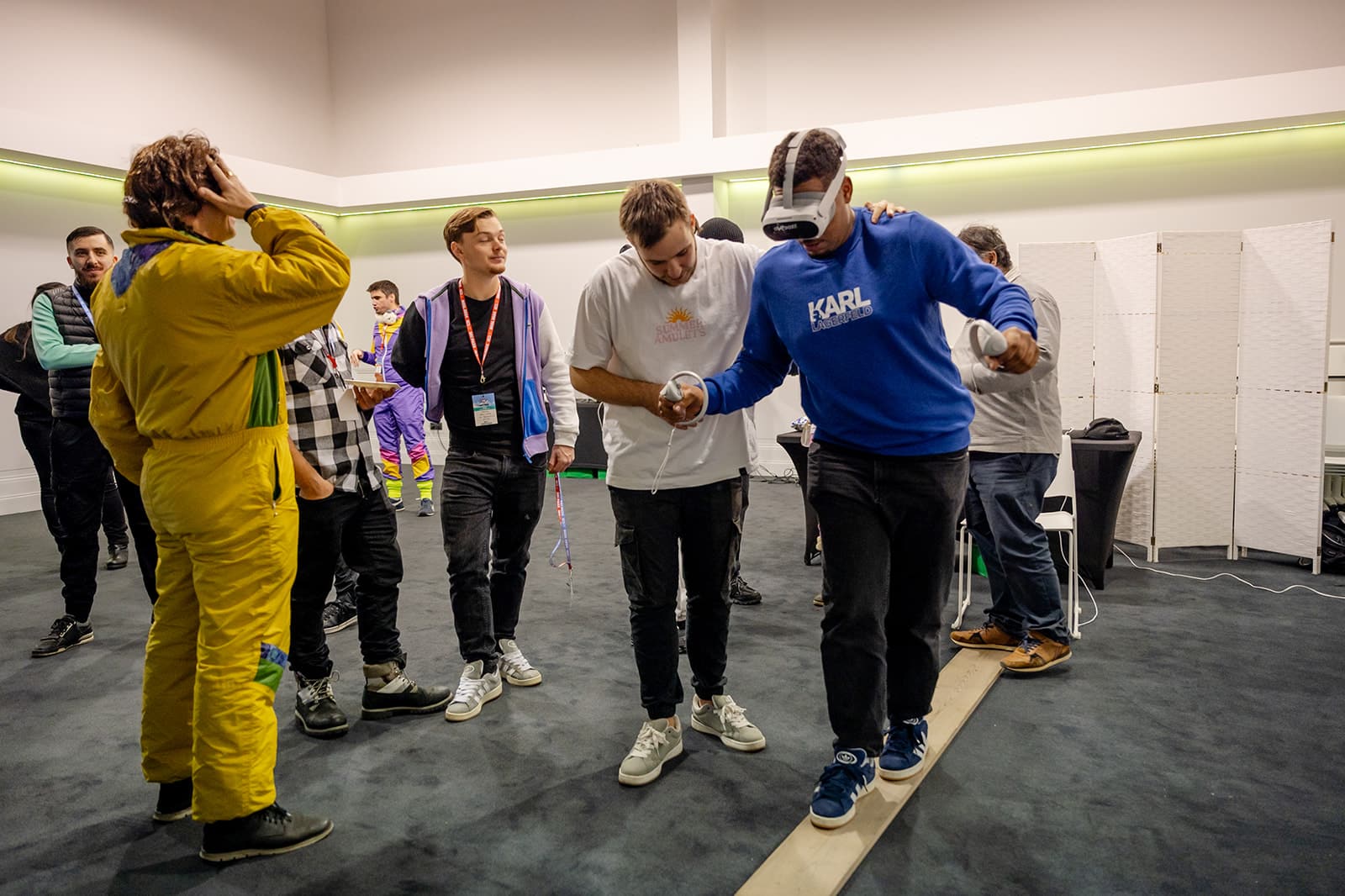 GoupeCentralAutos_soirée_Noël_2024-220