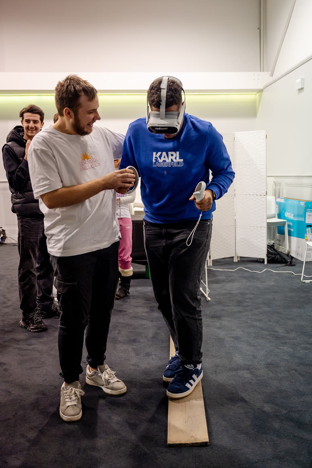 GoupeCentralAutos_soirée_Noël_2024-221