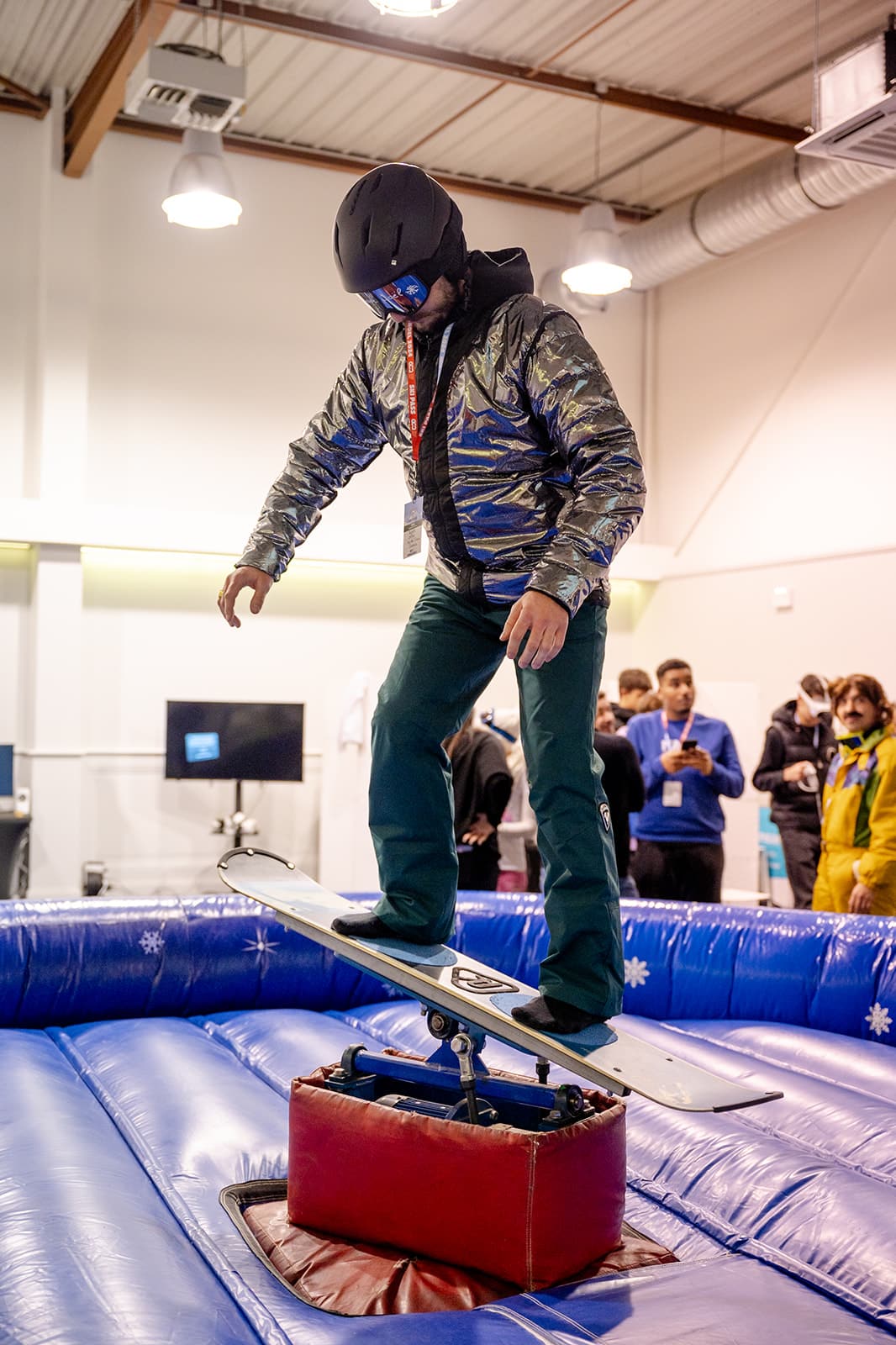 GoupeCentralAutos_soirée_Noël_2024-223