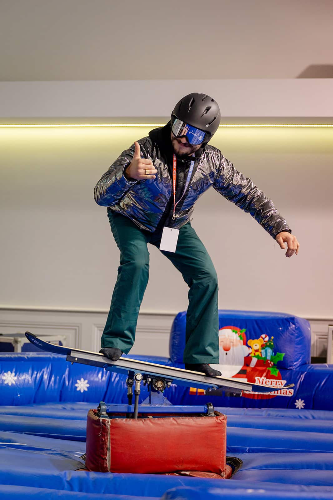 GoupeCentralAutos_soirée_Noël_2024-224