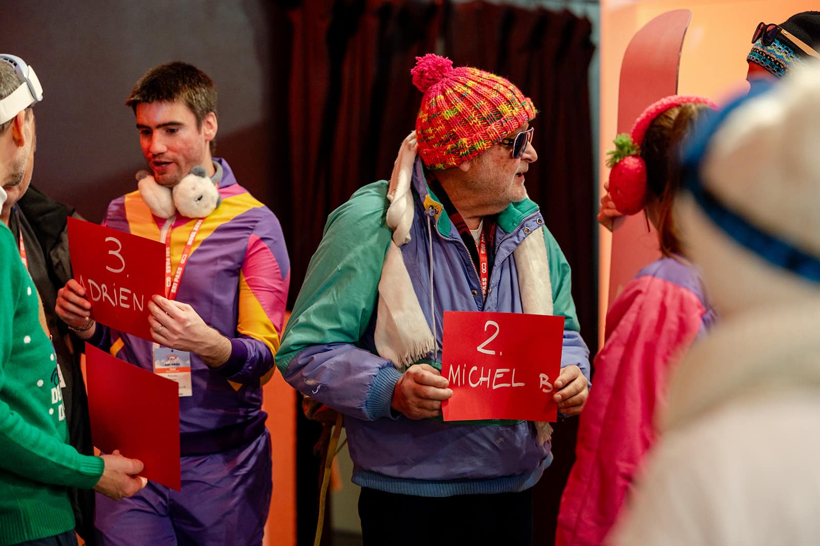 GoupeCentralAutos_soirée_Noël_2024-225