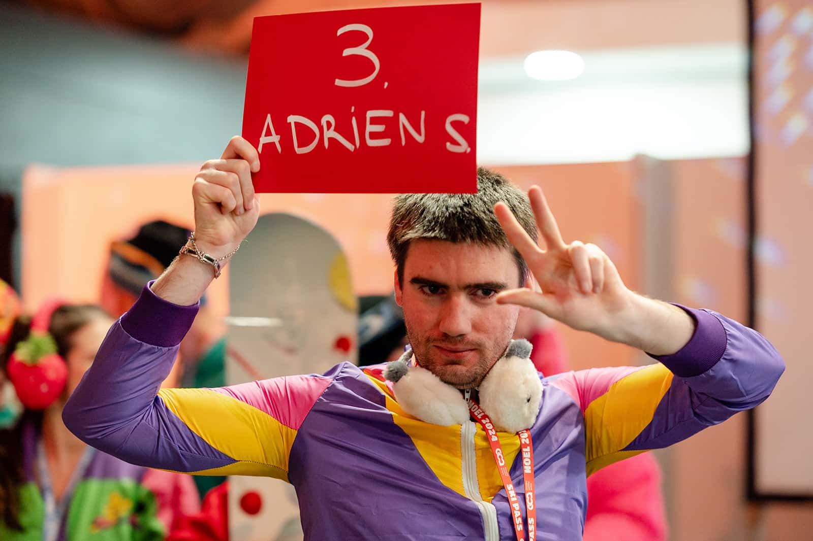 GoupeCentralAutos_soirée_Noël_2024-227