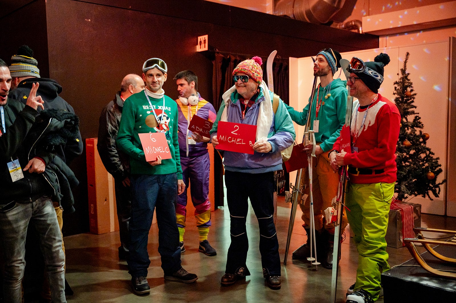 GoupeCentralAutos_soirée_Noël_2024-228