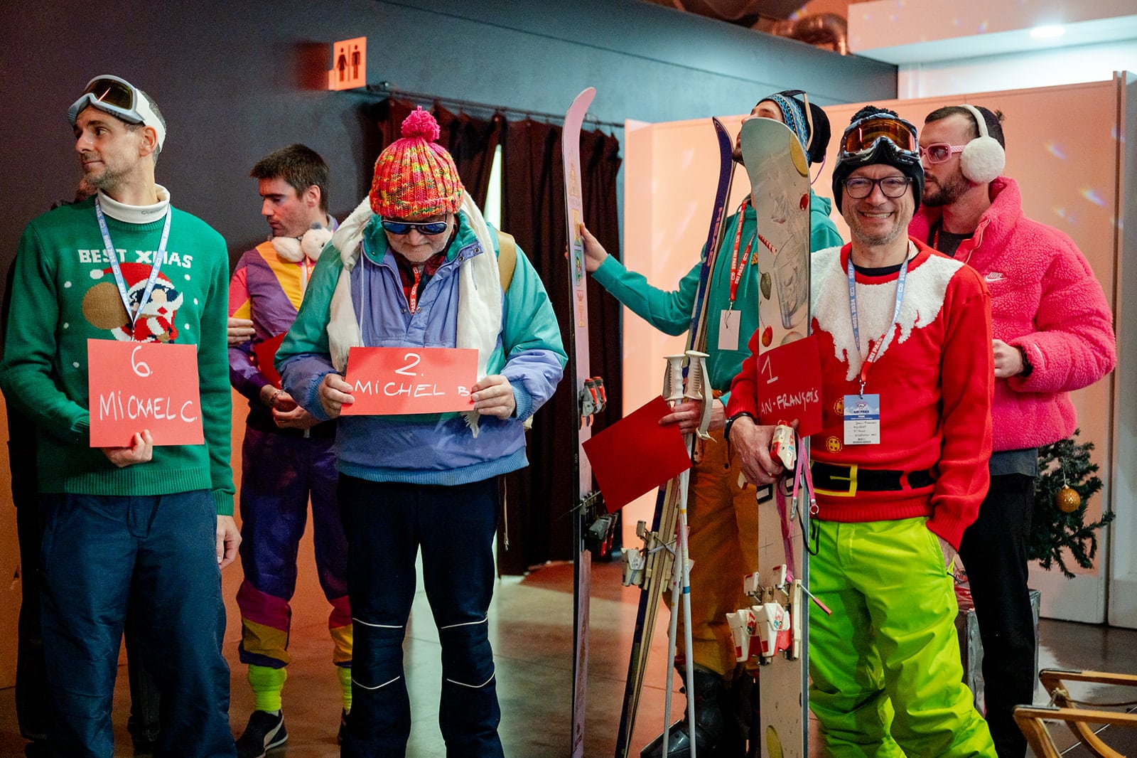 GoupeCentralAutos_soirée_Noël_2024-229