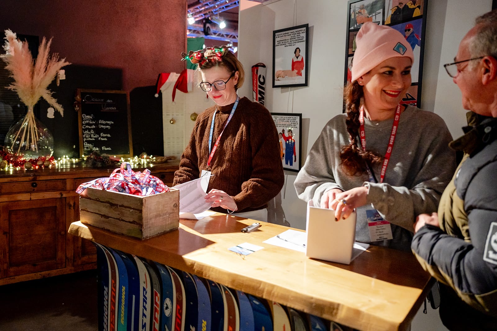 GoupeCentralAutos_soirée_Noël_2024-23