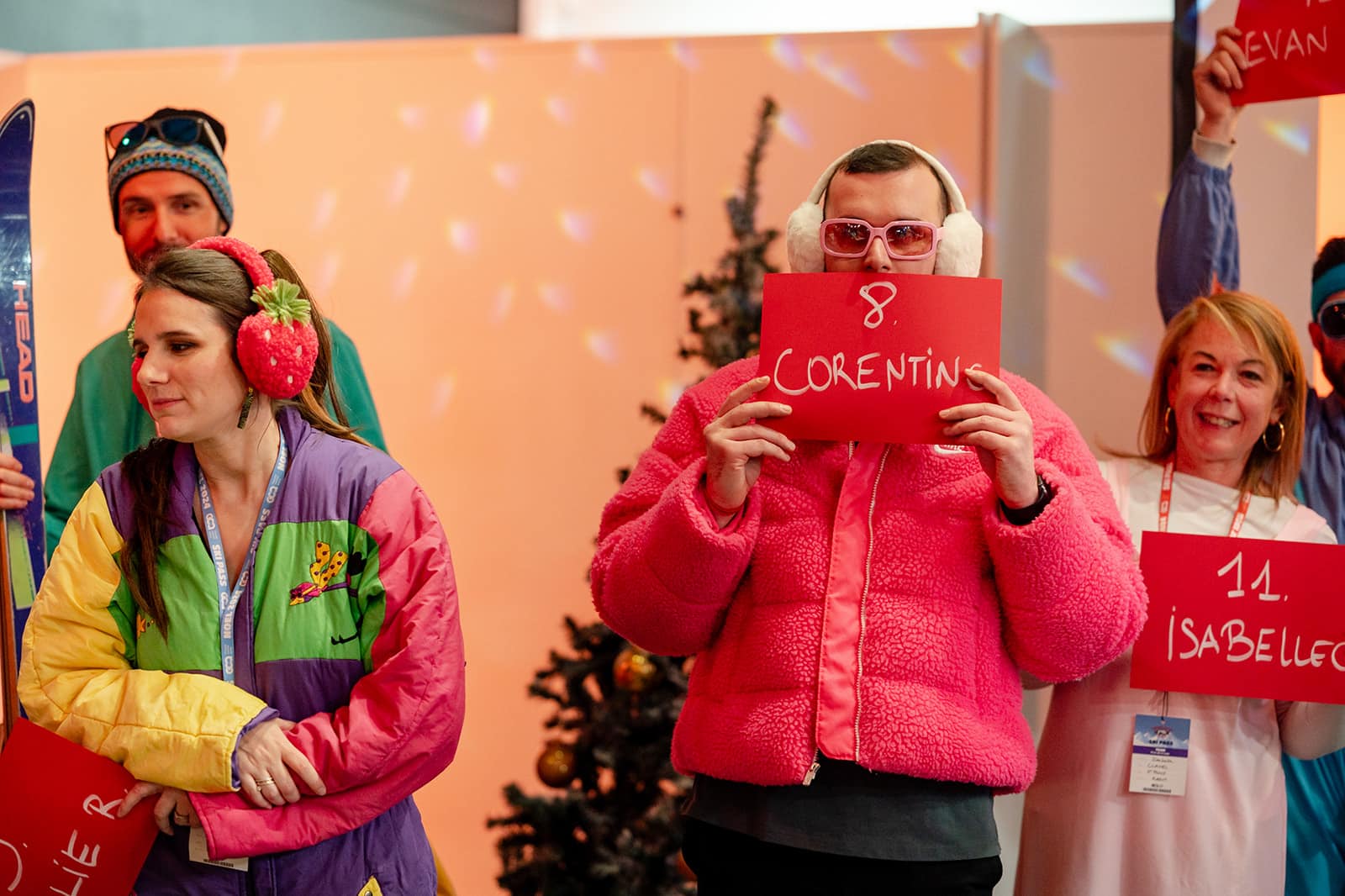 GoupeCentralAutos_soirée_Noël_2024-230