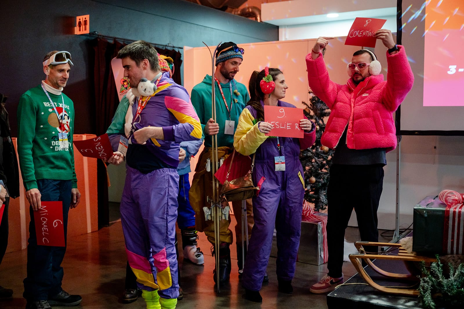 GoupeCentralAutos_soirée_Noël_2024-232