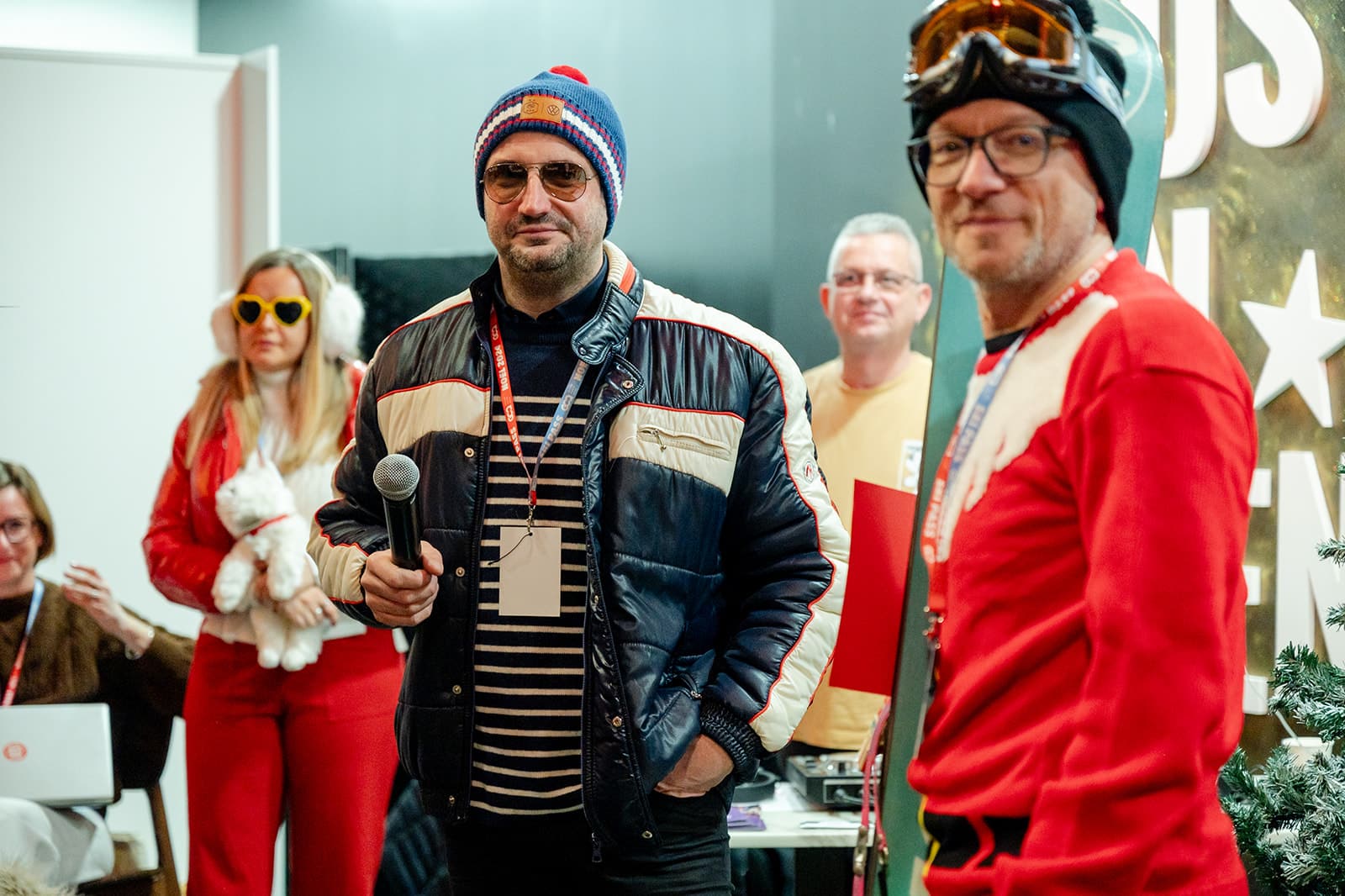 GoupeCentralAutos_soirée_Noël_2024-233