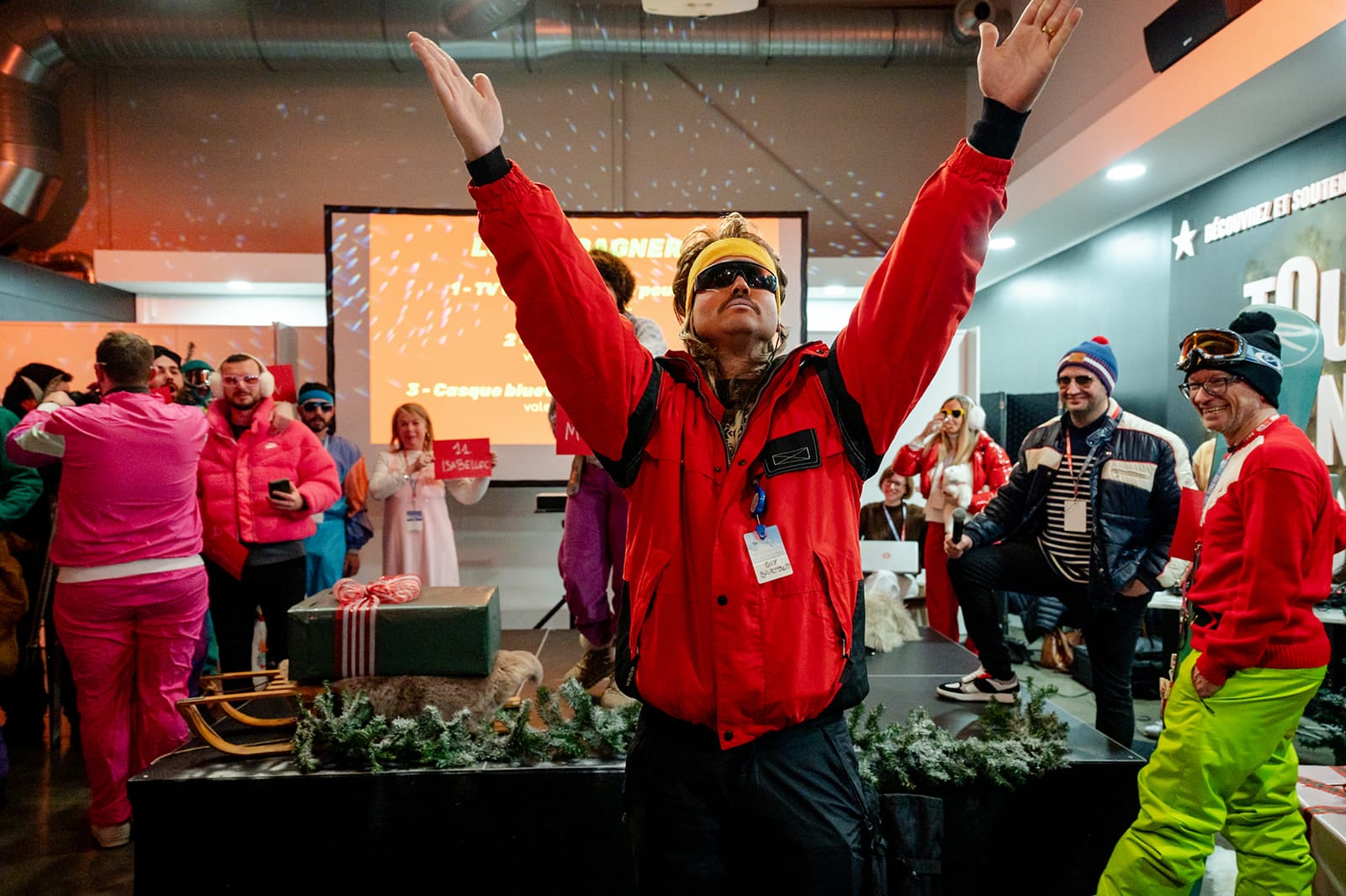 GoupeCentralAutos_soirée_Noël_2024-236