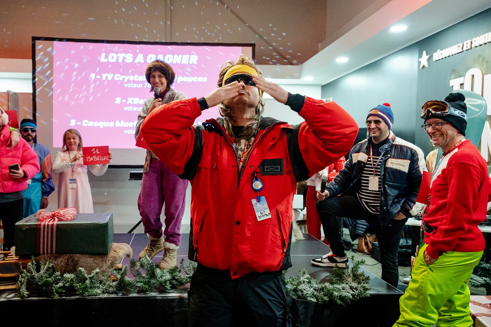 GoupeCentralAutos_soirée_Noël_2024-237