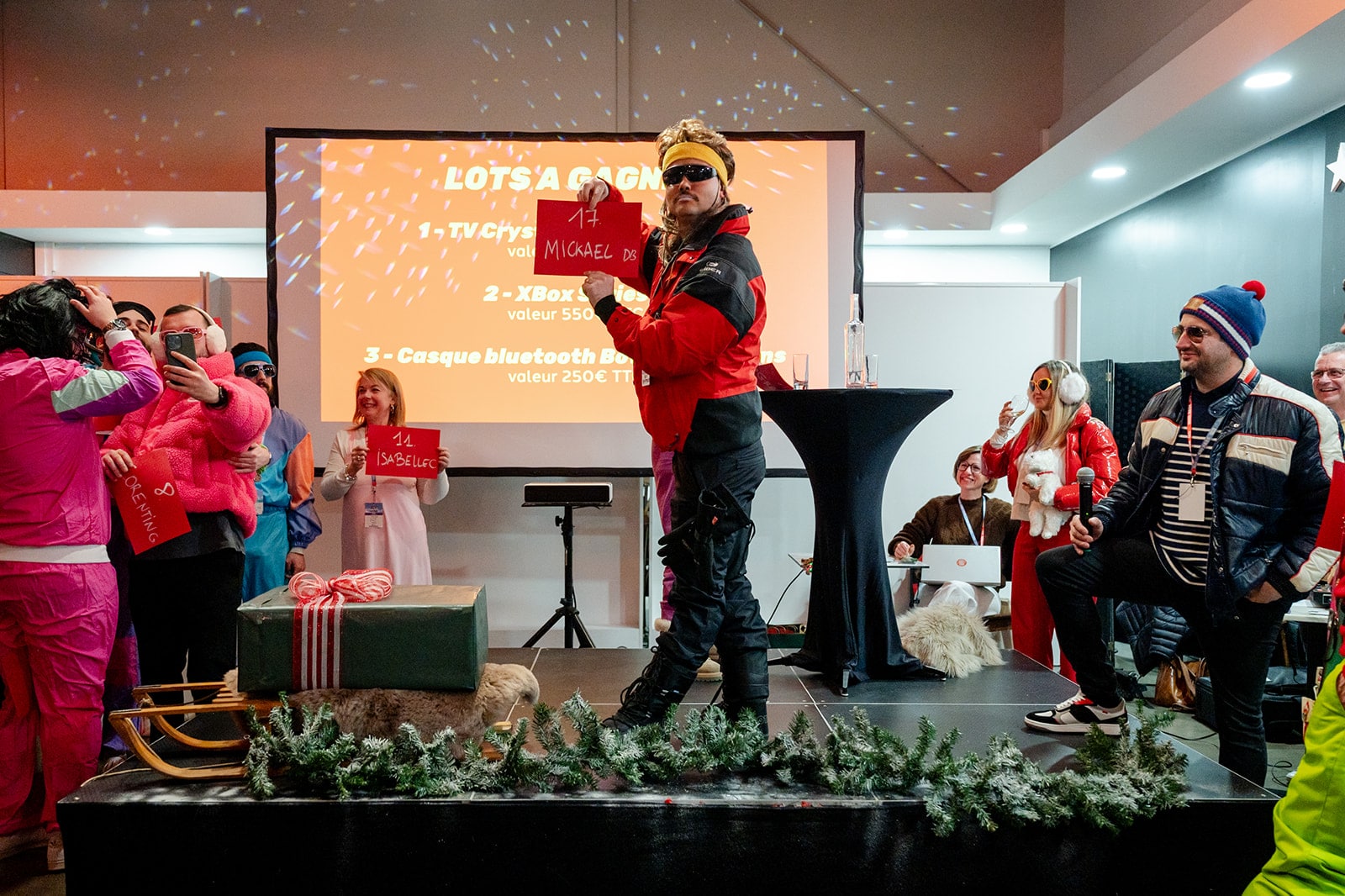 GoupeCentralAutos_soirée_Noël_2024-238