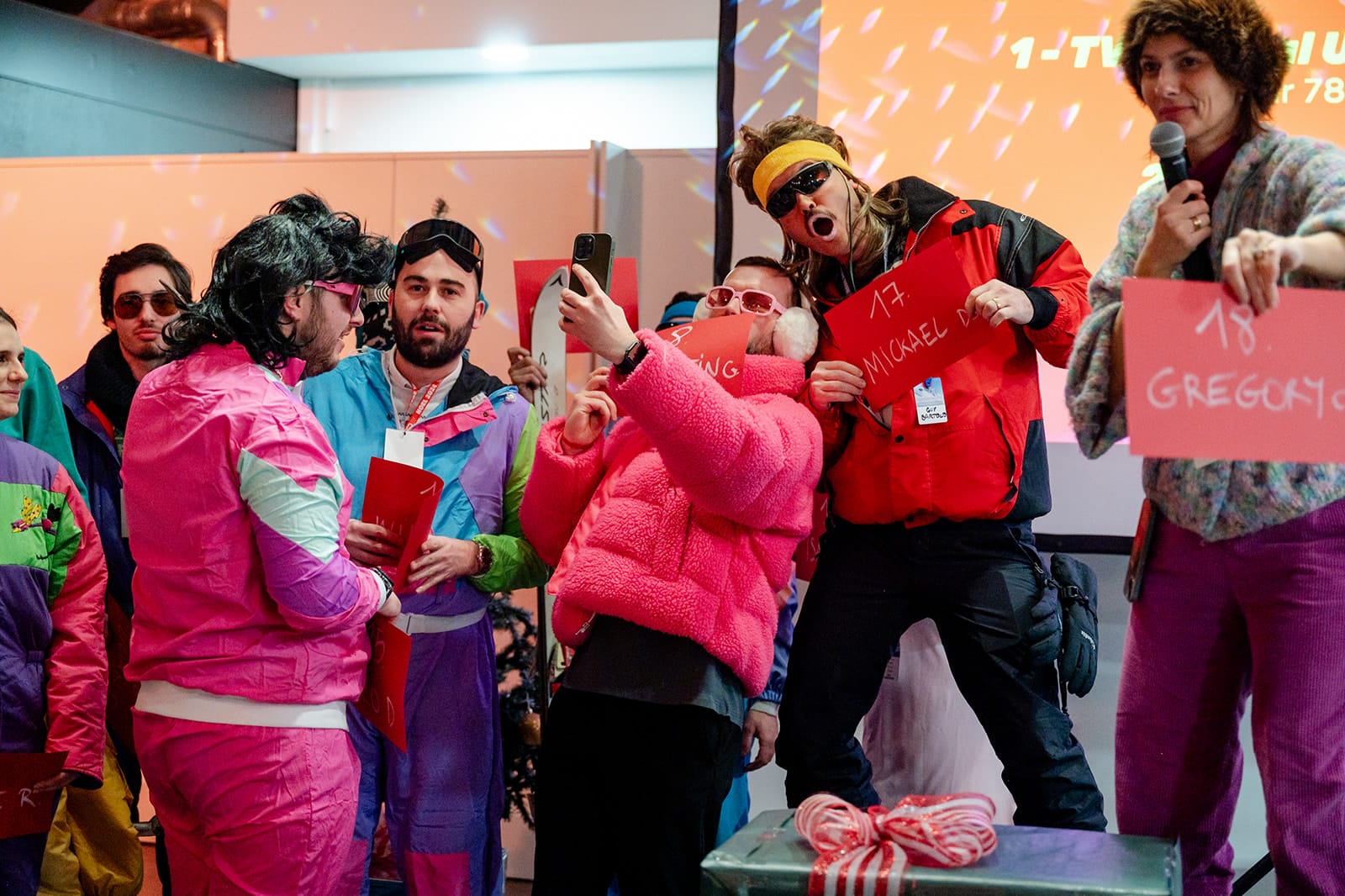 GoupeCentralAutos_soirée_Noël_2024-239