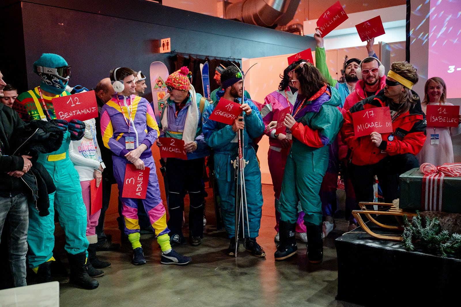 GoupeCentralAutos_soirée_Noël_2024-240