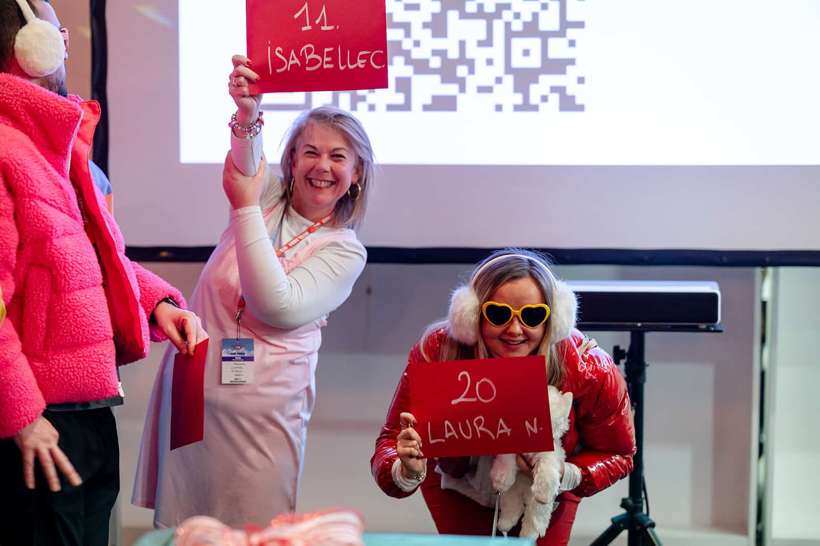 GoupeCentralAutos_soirée_Noël_2024-241