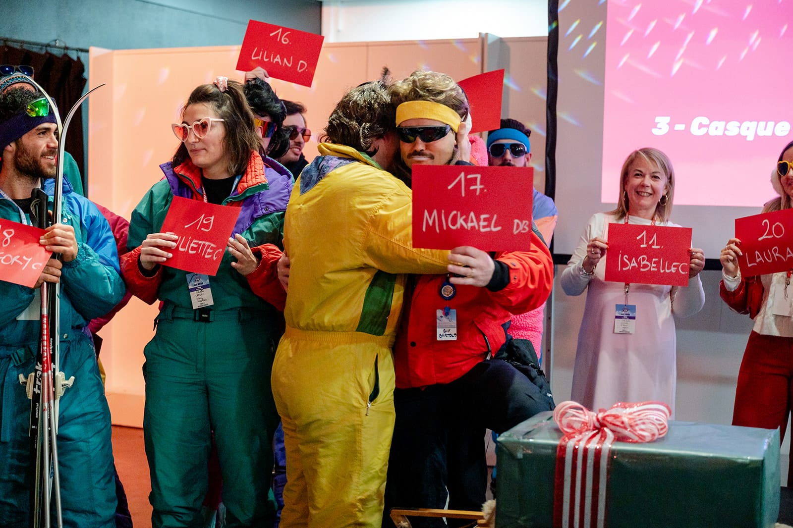 GoupeCentralAutos_soirée_Noël_2024-242