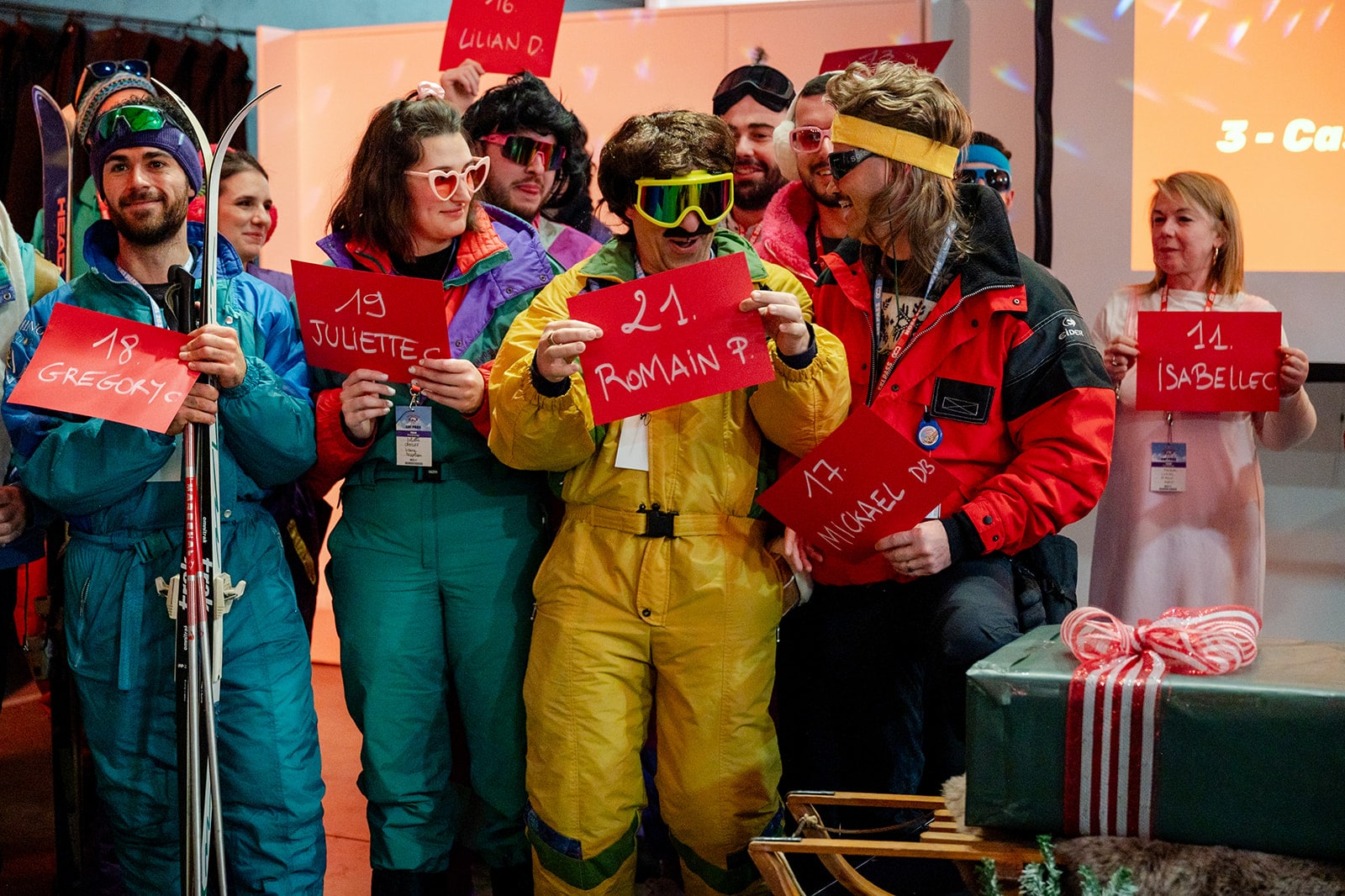 GoupeCentralAutos_soirée_Noël_2024-243