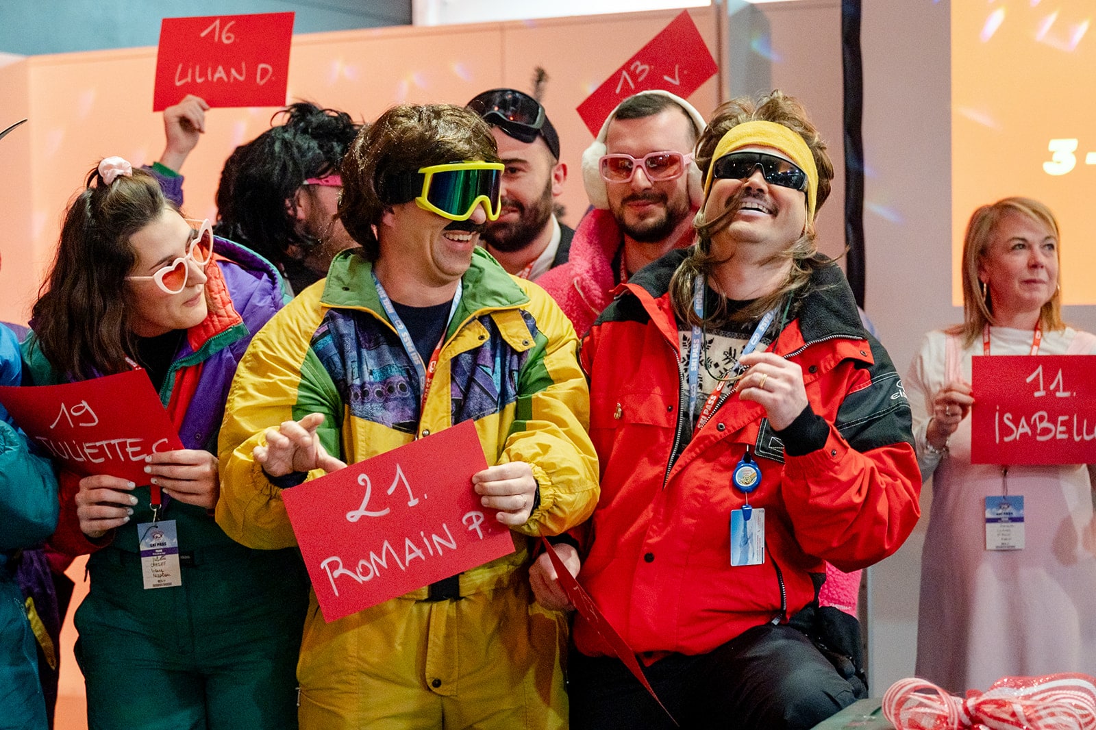 GoupeCentralAutos_soirée_Noël_2024-244