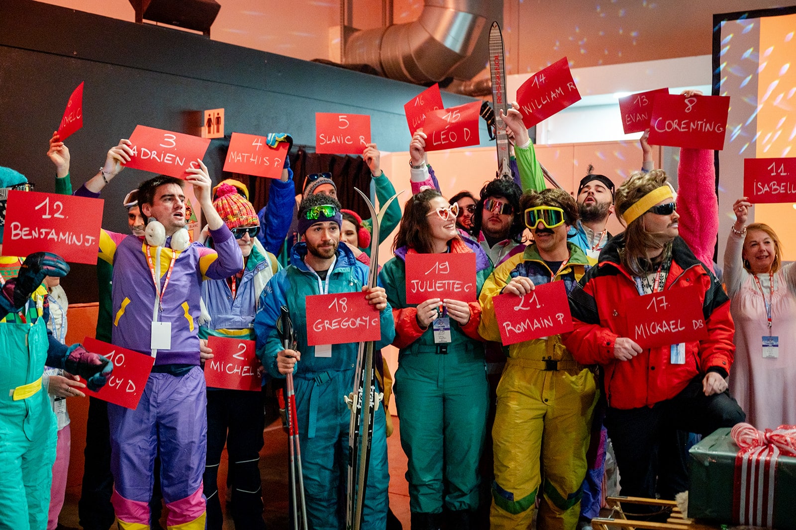 GoupeCentralAutos_soirée_Noël_2024-245