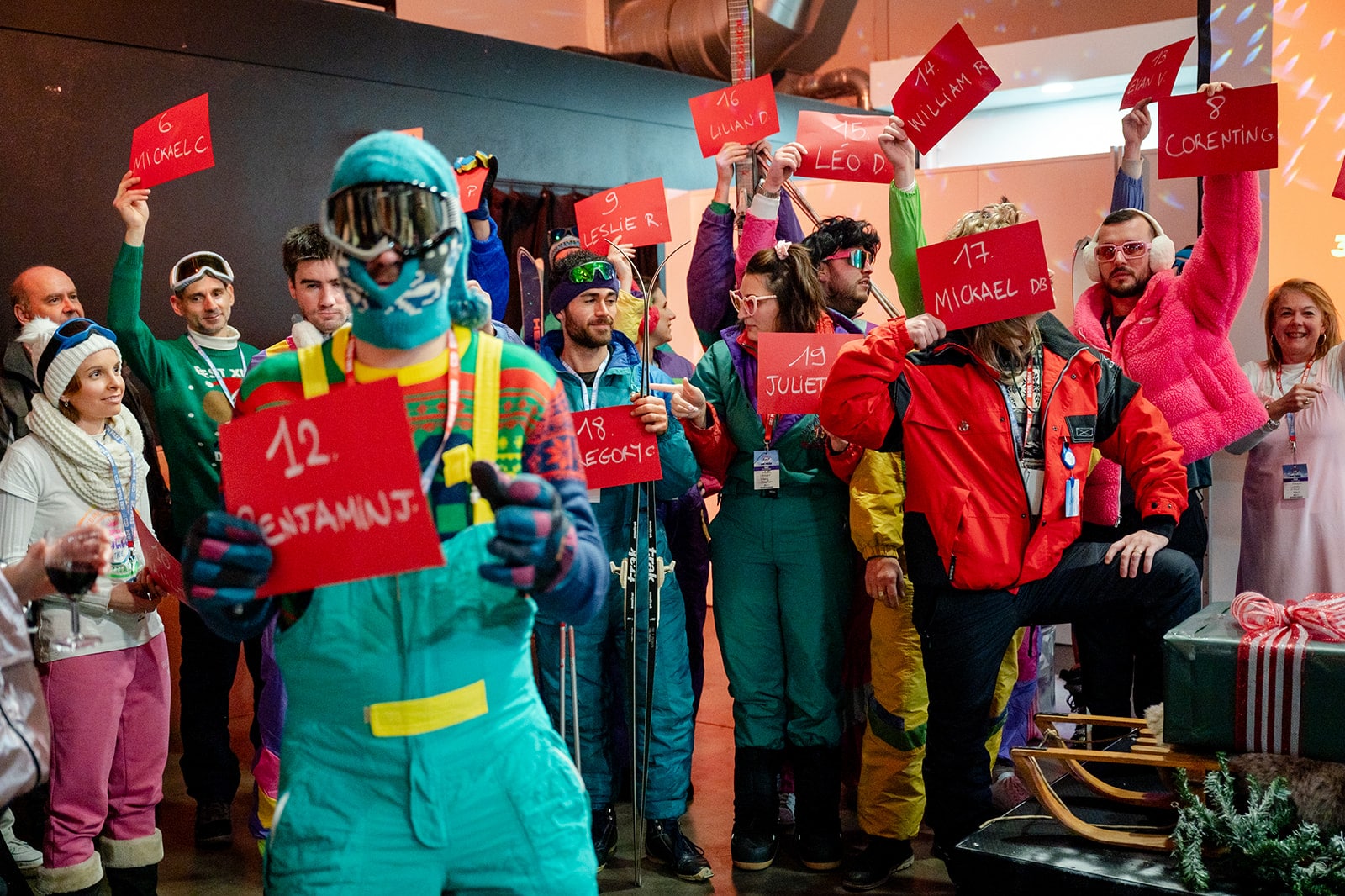 GoupeCentralAutos_soirée_Noël_2024-246