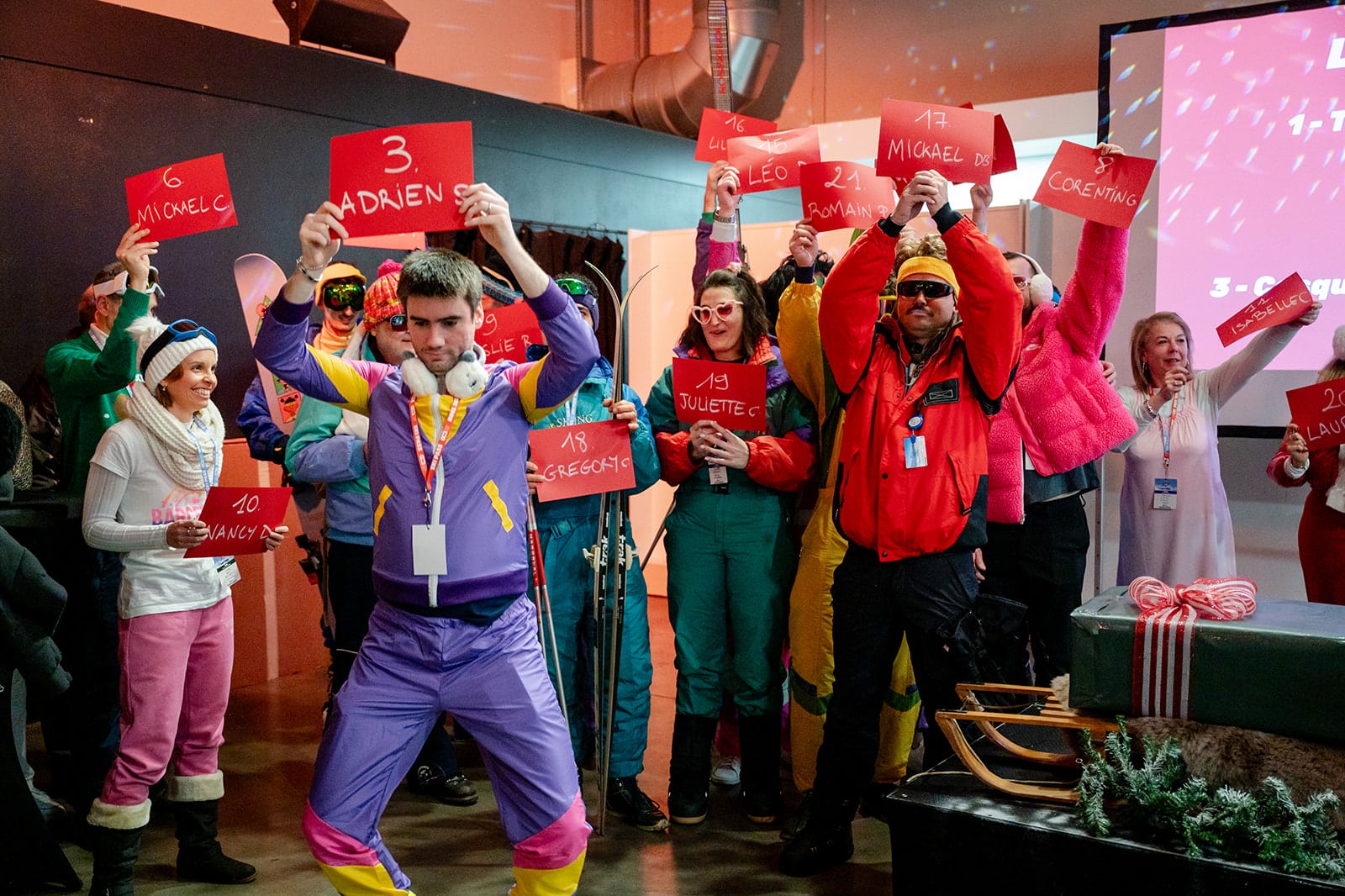 GoupeCentralAutos_soirée_Noël_2024-247