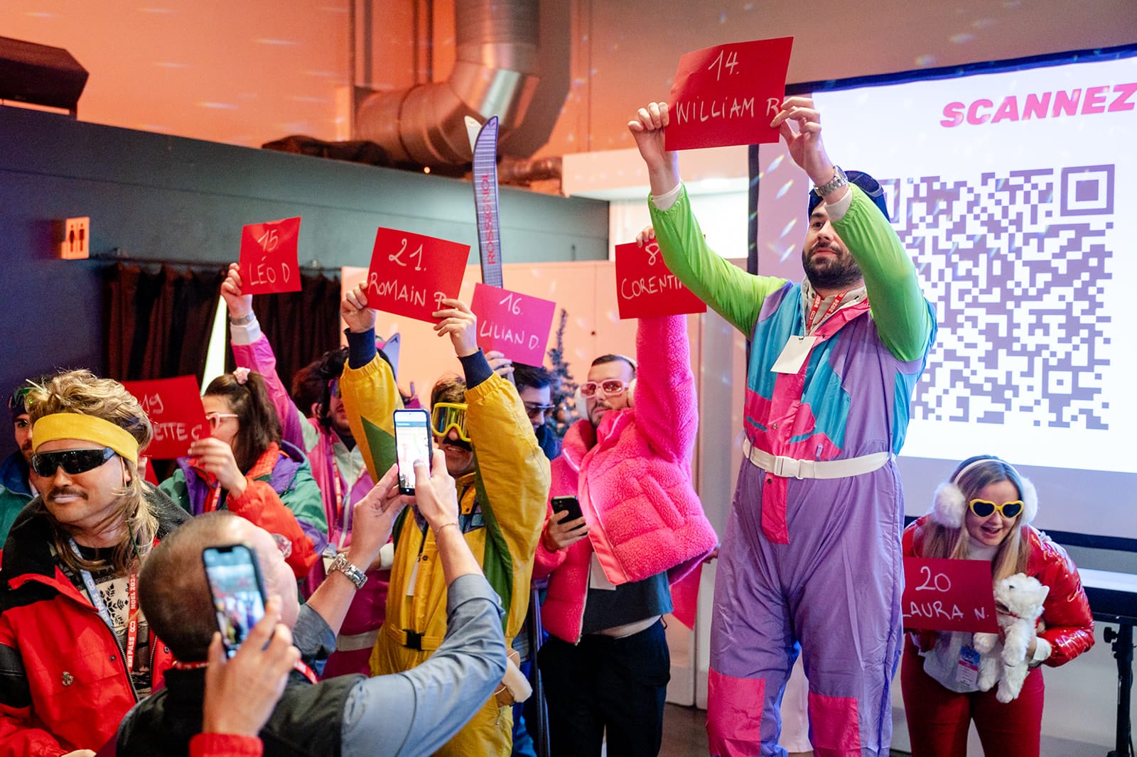 GoupeCentralAutos_soirée_Noël_2024-248