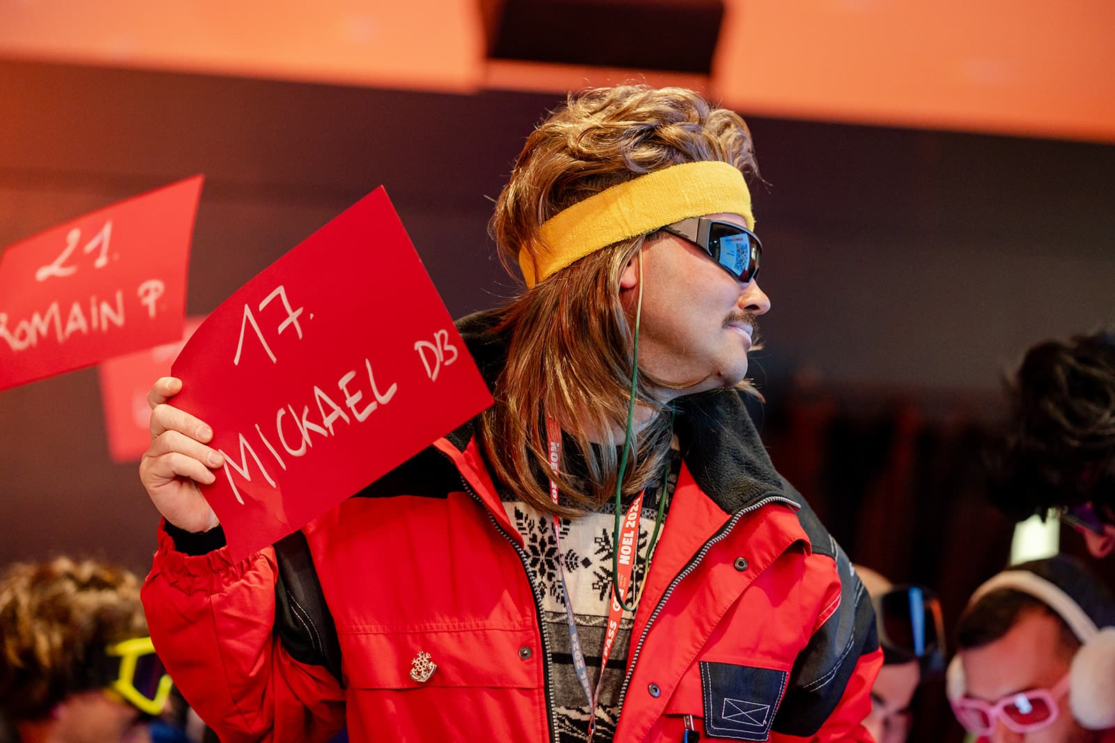 GoupeCentralAutos_soirée_Noël_2024-249