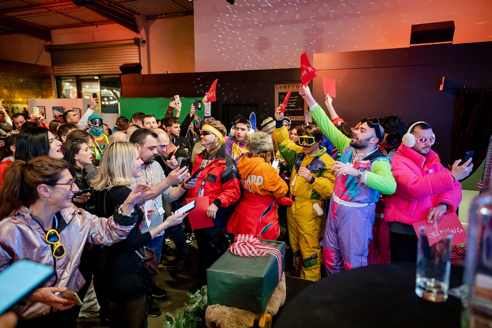 GoupeCentralAutos_soirée_Noël_2024-250