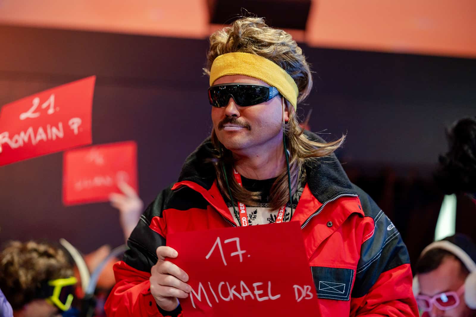 GoupeCentralAutos_soirée_Noël_2024-251