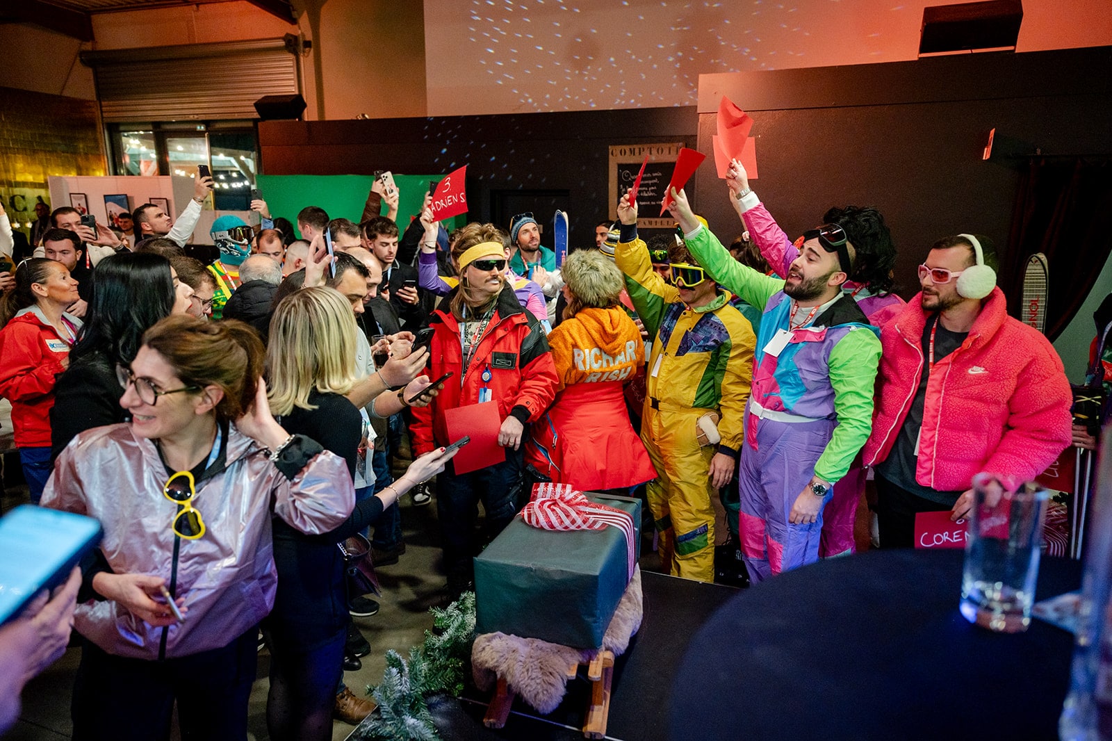 GoupeCentralAutos_soirée_Noël_2024-252