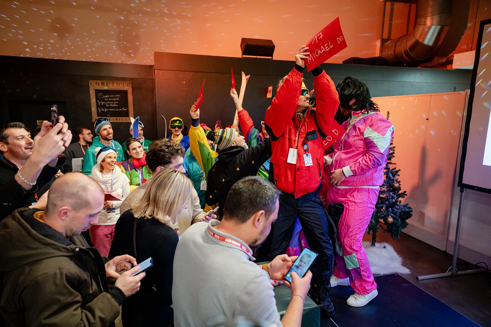 GoupeCentralAutos_soirée_Noël_2024-254