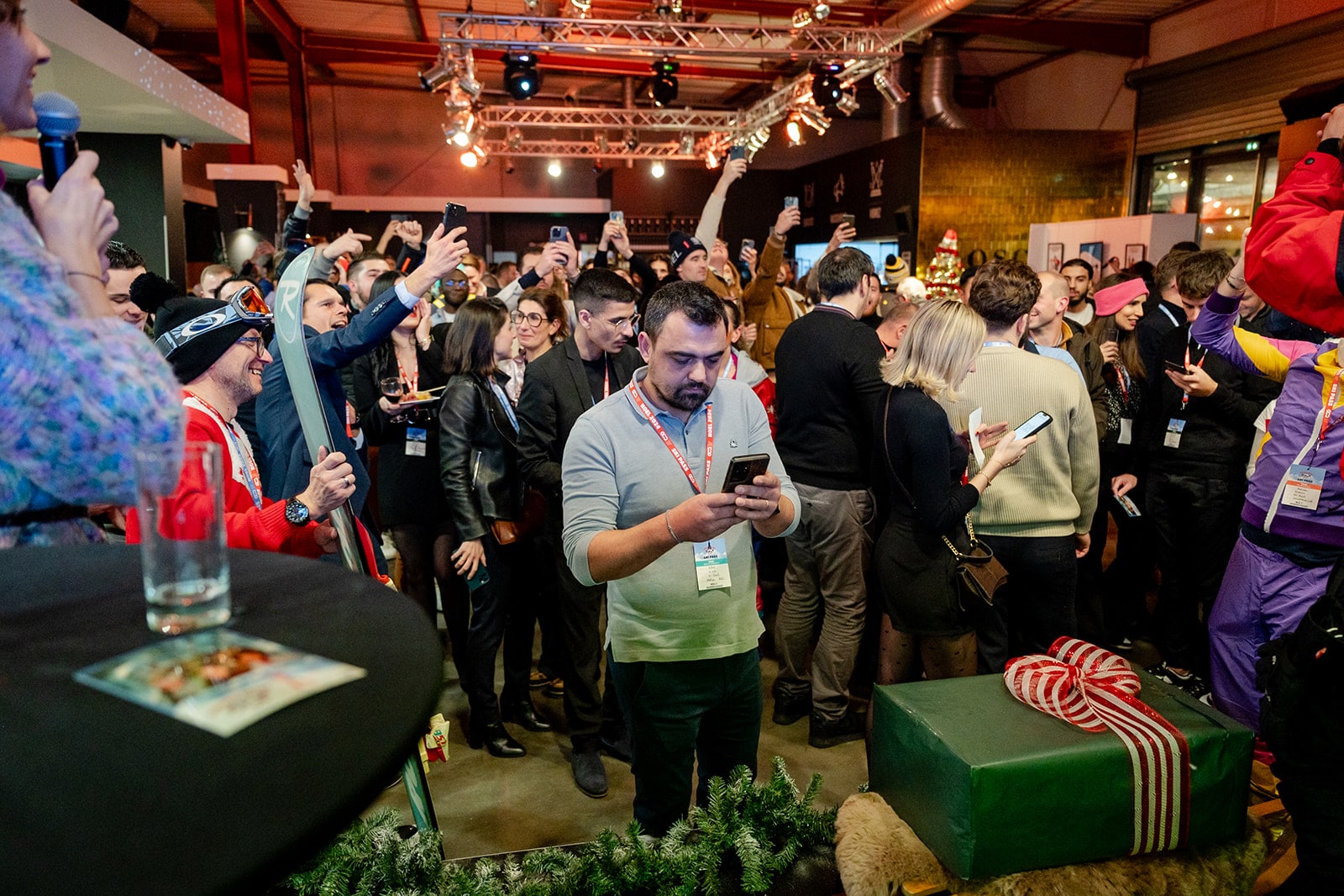 GoupeCentralAutos_soirée_Noël_2024-255