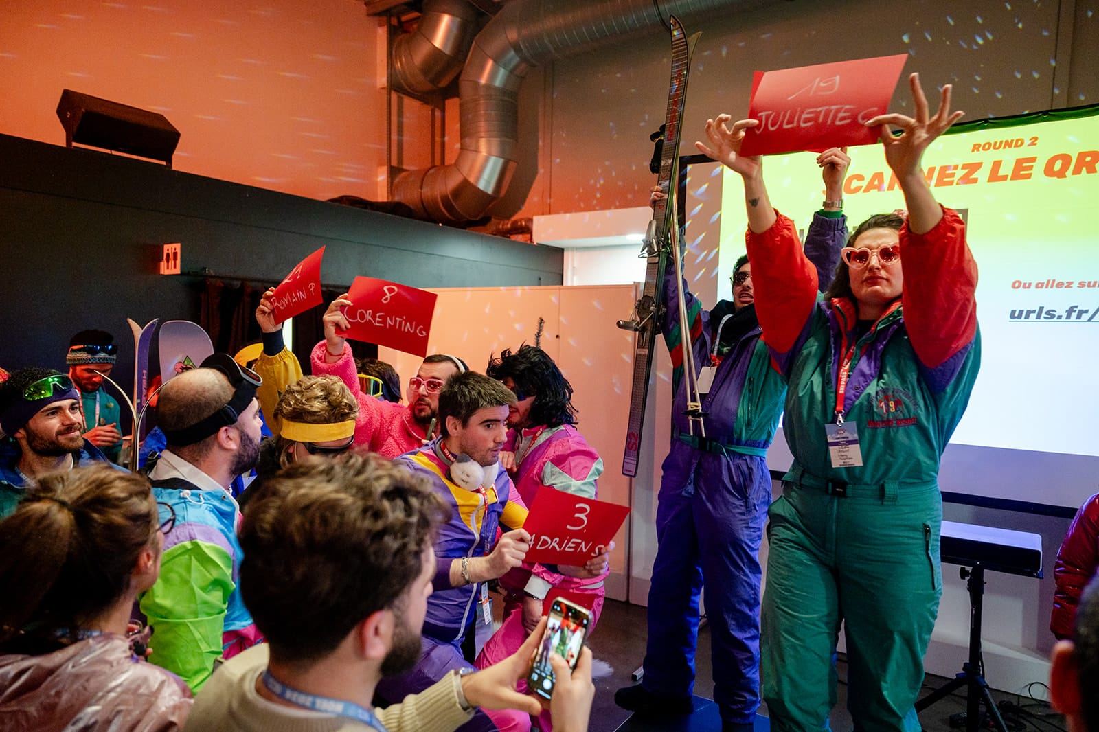 GoupeCentralAutos_soirée_Noël_2024-256