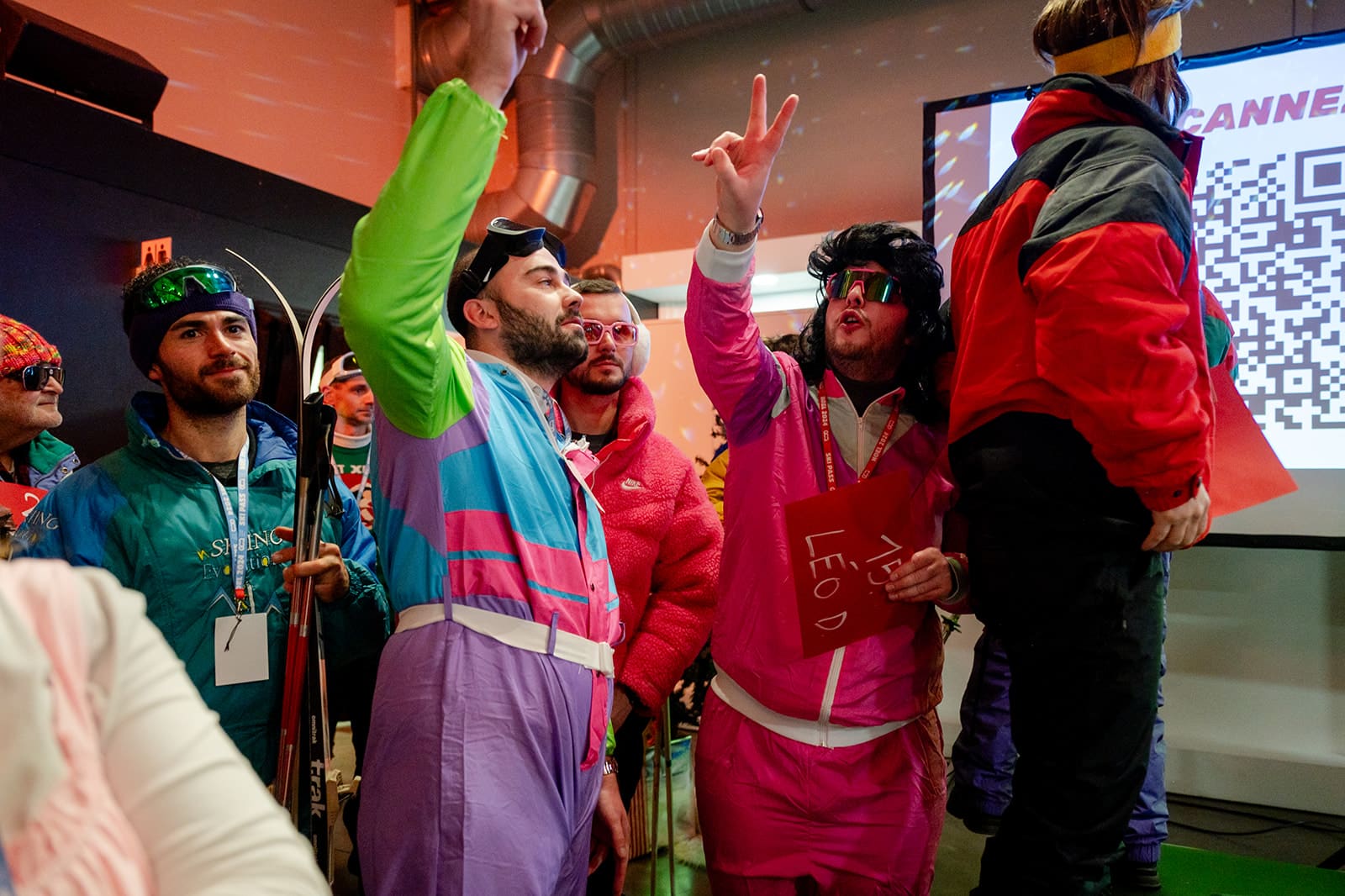 GoupeCentralAutos_soirée_Noël_2024-257