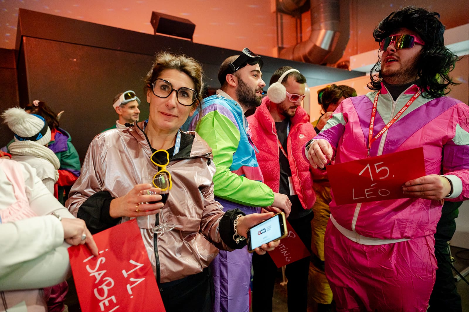 GoupeCentralAutos_soirée_Noël_2024-258