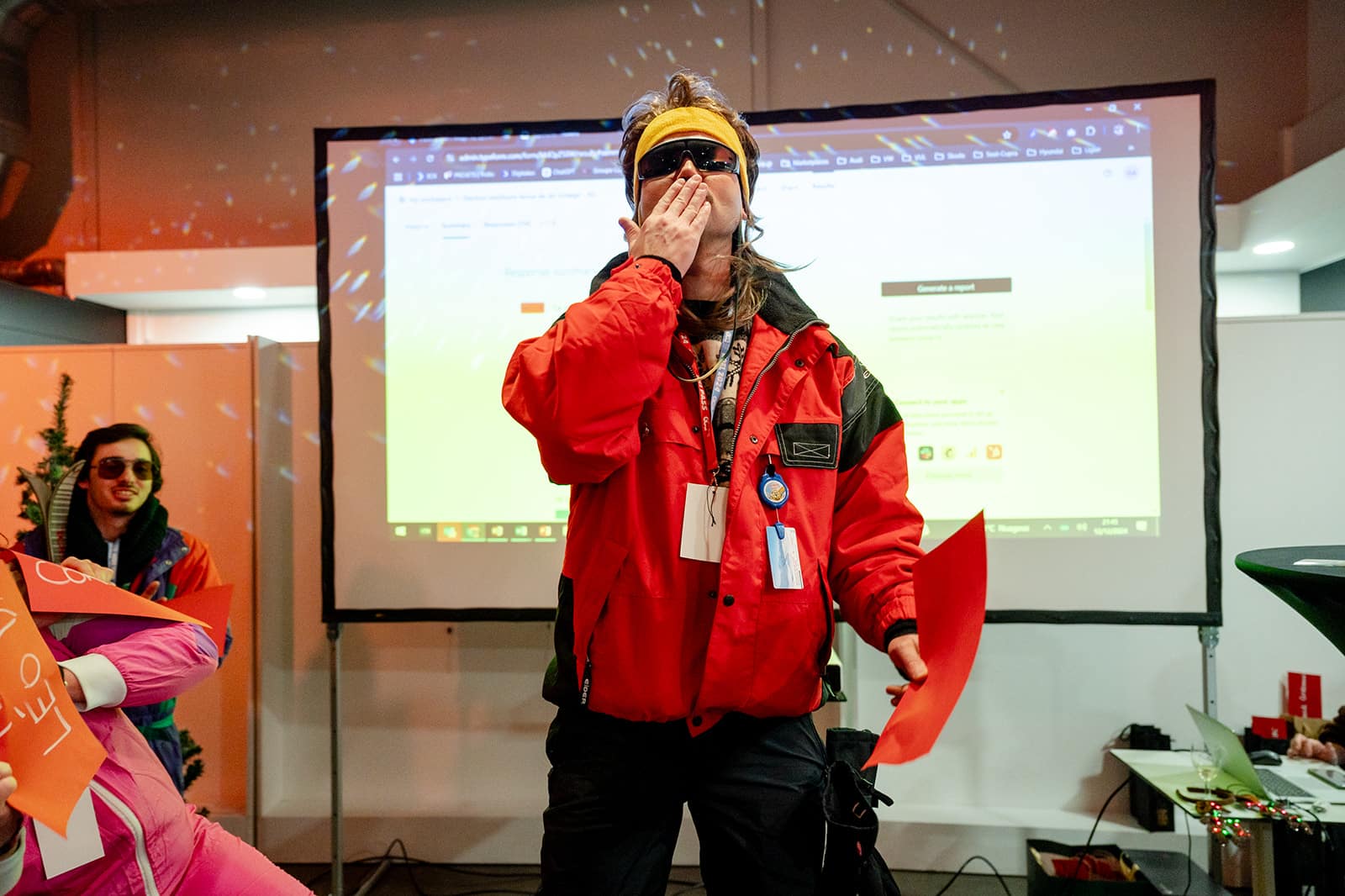 GoupeCentralAutos_soirée_Noël_2024-259