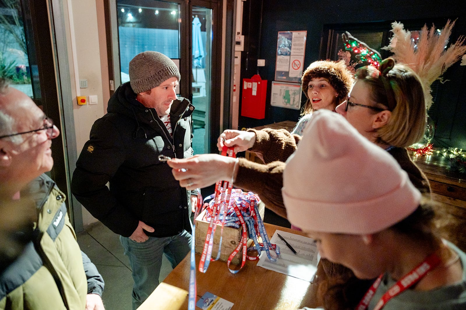 GoupeCentralAutos_soirée_Noël_2024-26