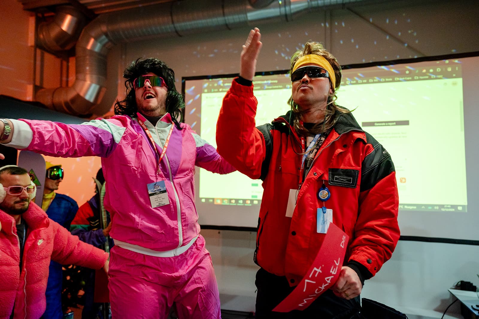 GoupeCentralAutos_soirée_Noël_2024-261