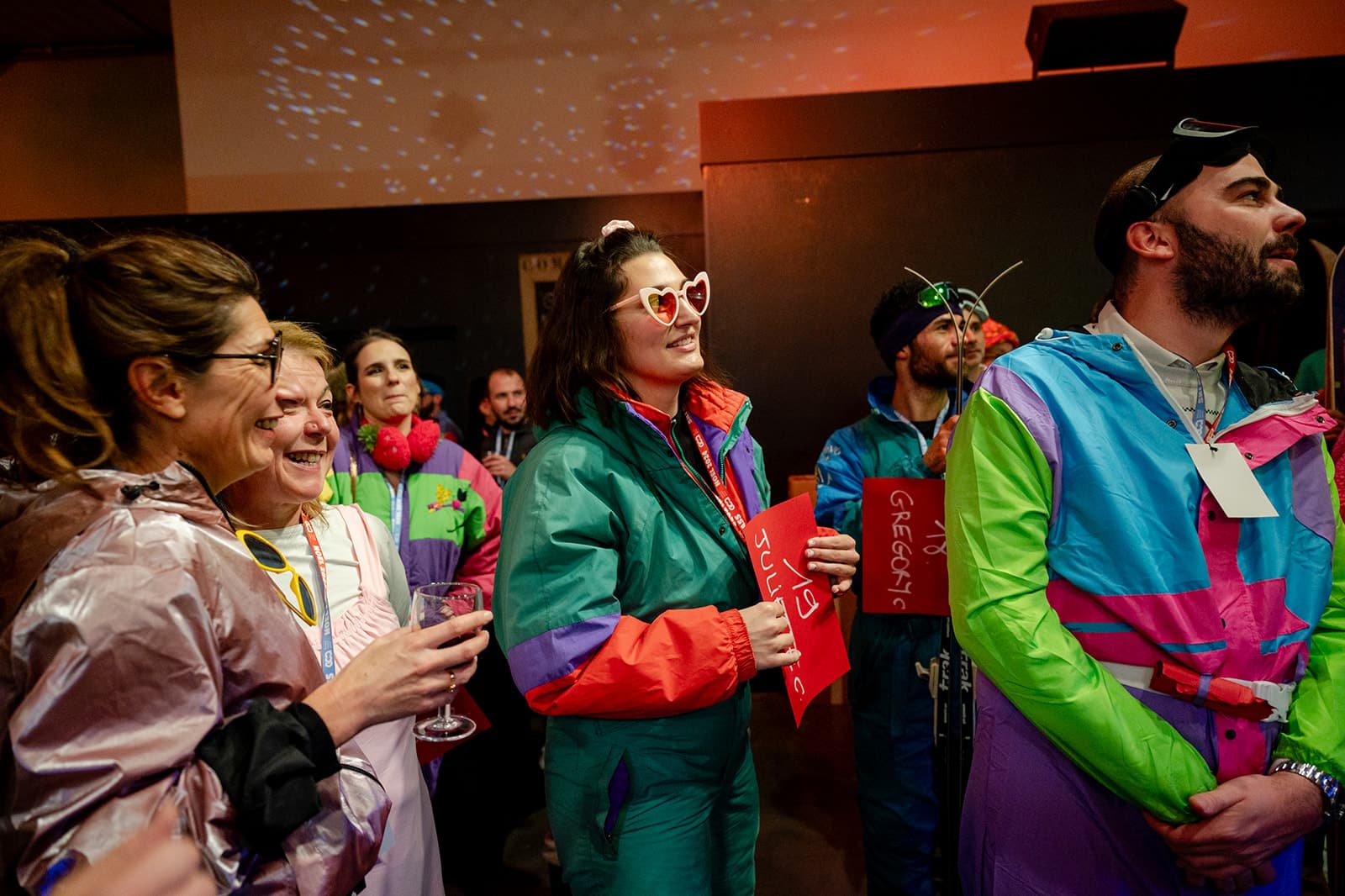 GoupeCentralAutos_soirée_Noël_2024-262